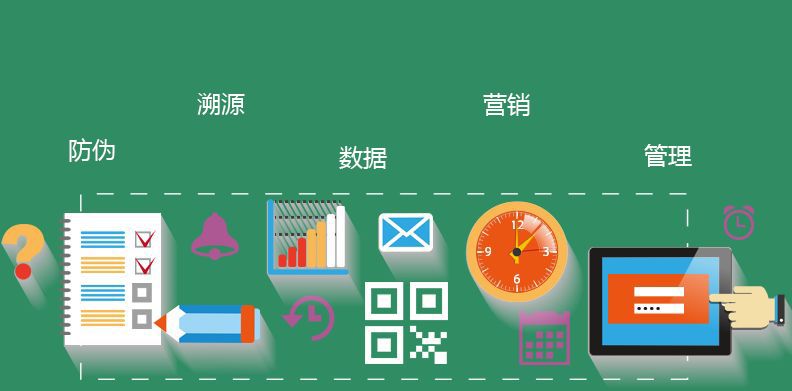 防伪溯源平台.jpg