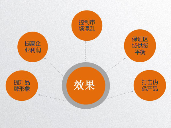 渠道防窜货系统开发.jpg