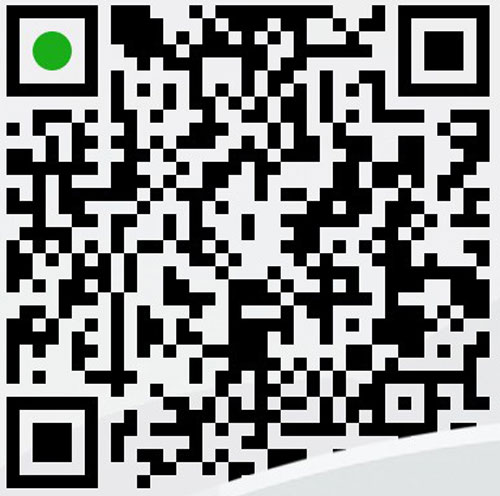 1586400274663225.jpg