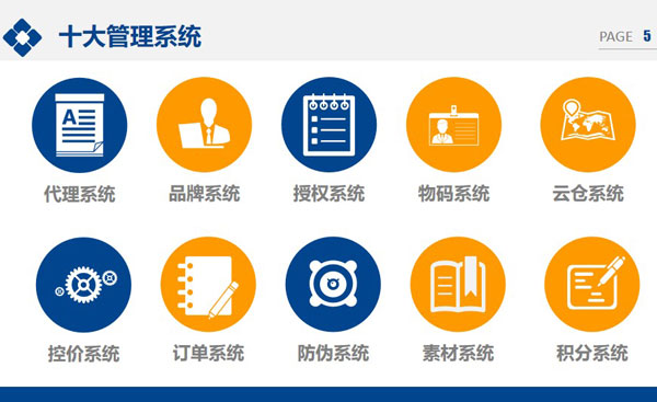 白酒客户管理系统.jpg